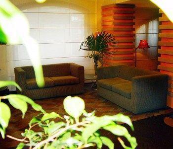 Della Hotel 3*