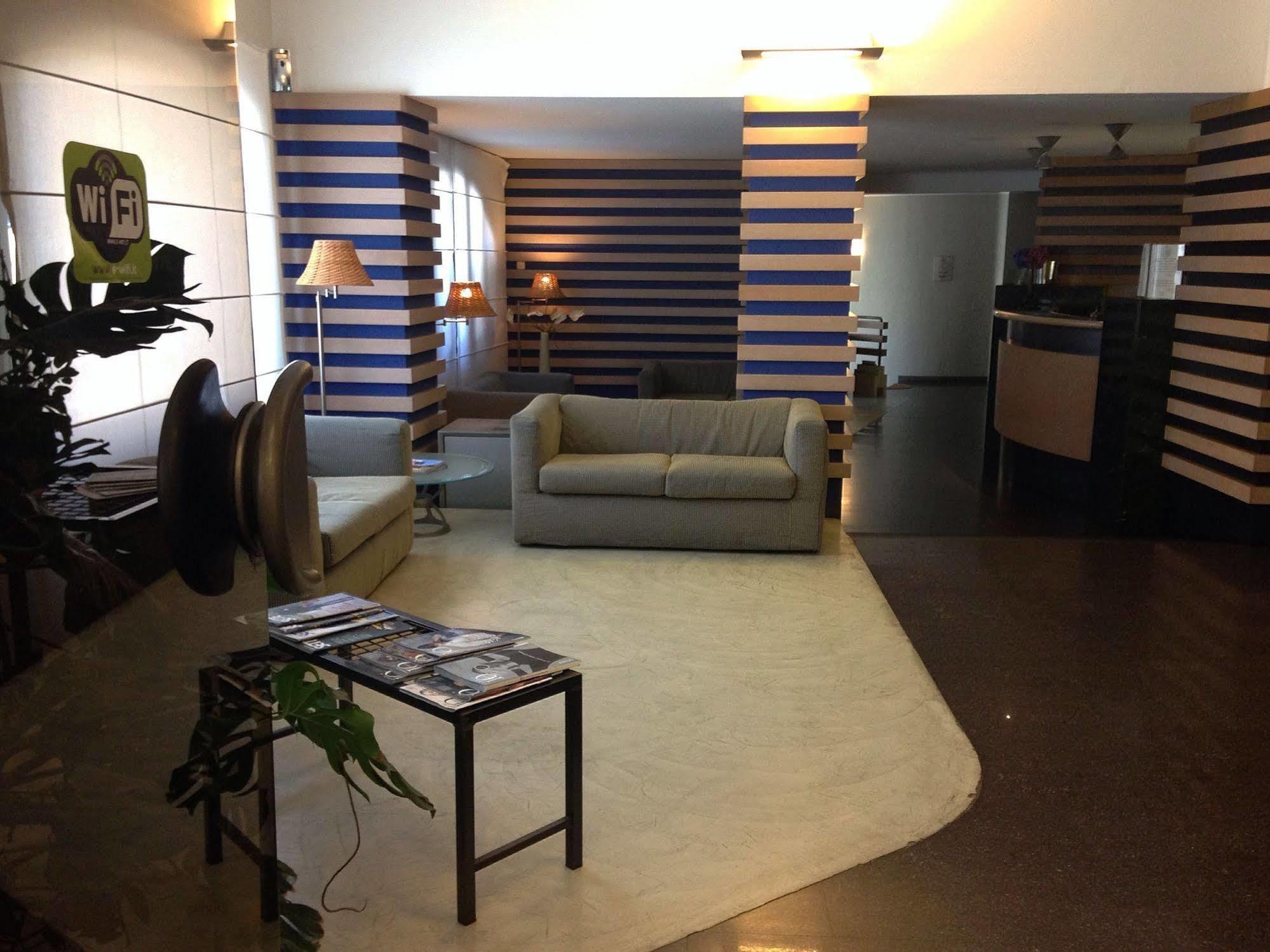 Della Hotel 3*